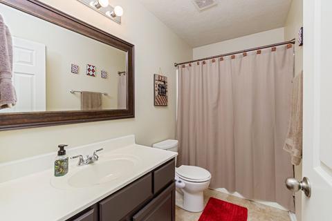 1105 Chippewa St, Normal, IL 61761 photo 21
