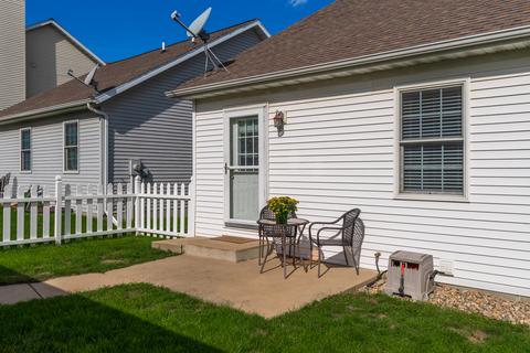 1105 Chippewa St, Normal, IL 61761 photo 29