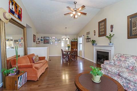 1105 Chippewa St, Normal, IL 61761 photo 8