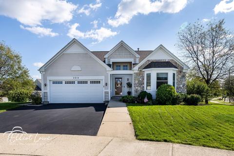 2215 Clipper Ct, Elgin, IL 60123 photo 1
