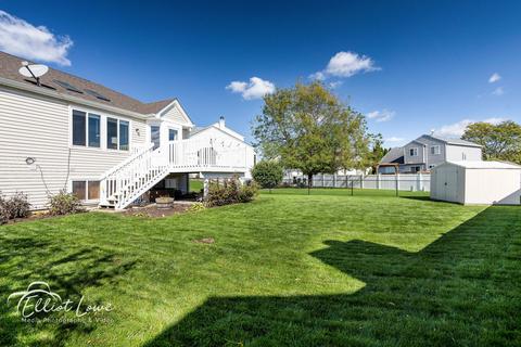 2215 Clipper Ct, Elgin, IL 60123 photo 29