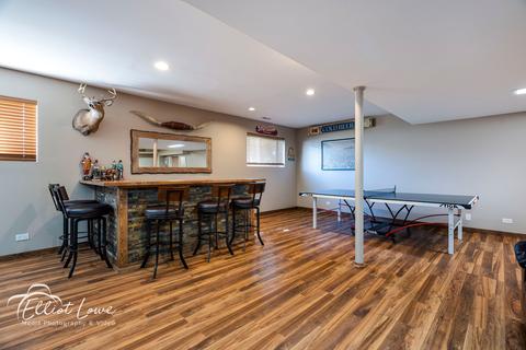 2215 Clipper Ct, Elgin, IL 60123 photo 21