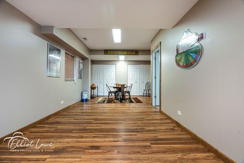 2215 Clipper Ct, Elgin, IL 60123 photo 22