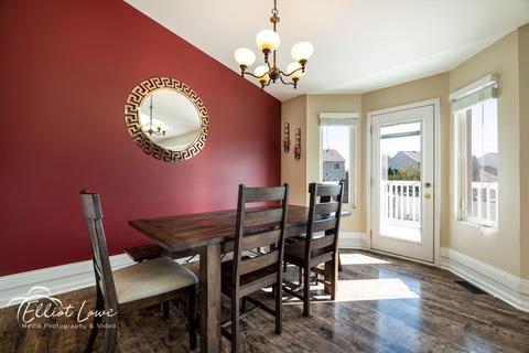 2215 Clipper Ct, Elgin, IL 60123 photo 8