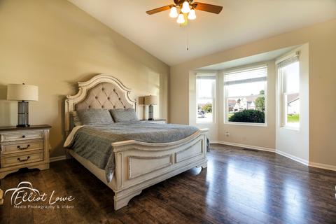 2215 Clipper Ct, Elgin, IL 60123 photo 9