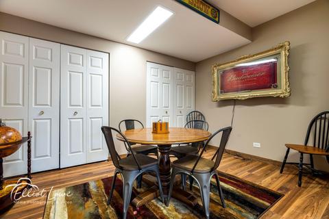 2215 Clipper Ct, Elgin, IL 60123 photo 23