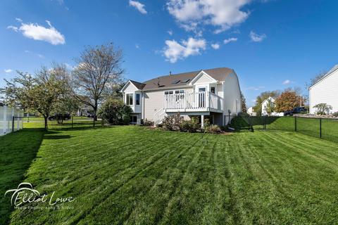 2215 Clipper Ct, Elgin, IL 60123 photo 30