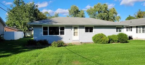 227 E Union St, Seneca, IL 61360 photo 1