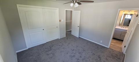 227 E Union St, Seneca, IL 61360 photo 9