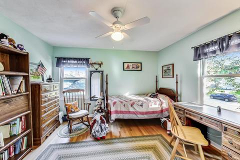 1011 Pershing Ave, Wheaton, IL 60189 photo 21