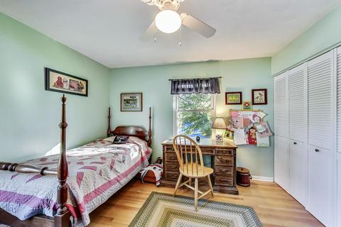 1011 Pershing Ave, Wheaton, IL 60189 photo 22