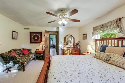 1011 Pershing Ave, Wheaton, IL 60189 photo 20