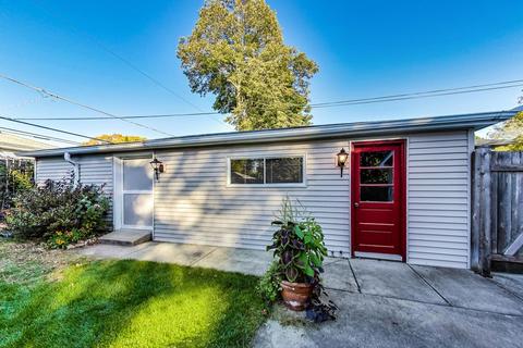 1011 Pershing Ave, Wheaton, IL 60189 photo 42