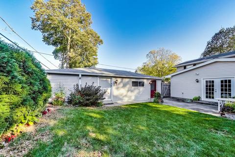 1011 Pershing Ave, Wheaton, IL 60189 photo 41