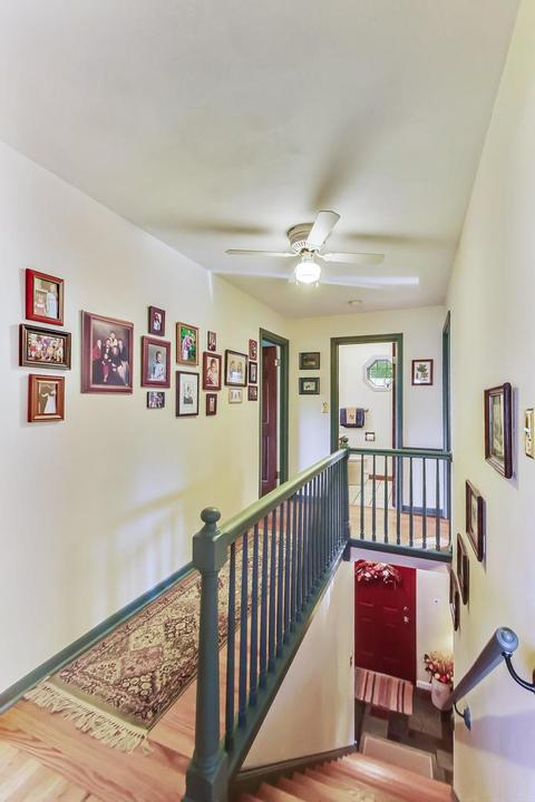 1011 Pershing Ave, Wheaton, IL 60189 photo 17