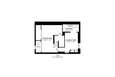 1011 Pershing Ave, Wheaton, IL 60189 photo 46