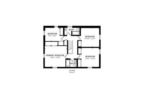 1011 Pershing Ave, Wheaton, IL 60189 photo 45