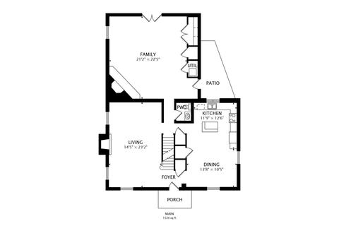 1011 Pershing Ave, Wheaton, IL 60189 photo 44