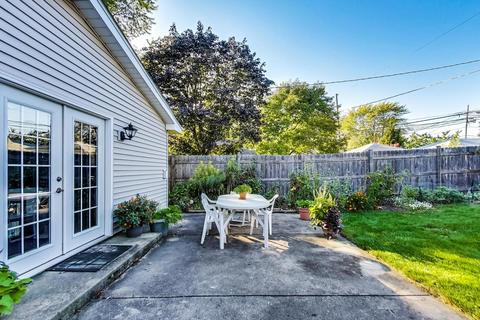 1011 Pershing Ave, Wheaton, IL 60189 photo 37