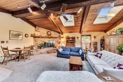 1011 Pershing Ave, Wheaton, IL 60189 photo 15