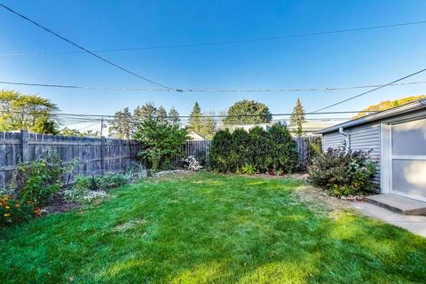 1011 Pershing Ave, Wheaton, IL 60189 photo 39