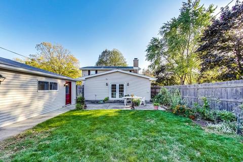 1011 Pershing Ave, Wheaton, IL 60189 photo 40