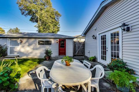 1011 Pershing Ave, Wheaton, IL 60189 photo 38