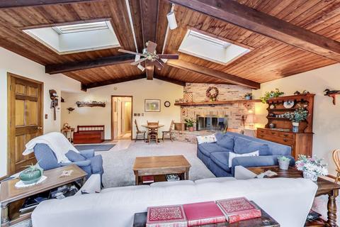 1011 Pershing Ave, Wheaton, IL 60189 photo 16