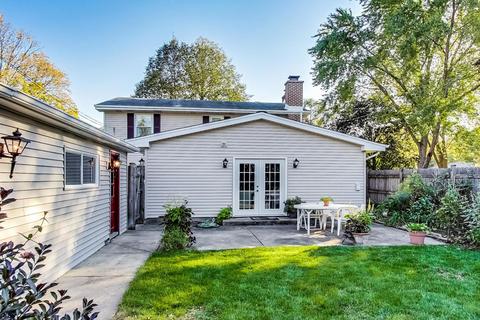 1011 Pershing Ave, Wheaton, IL 60189 photo 36