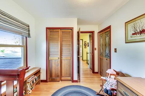 1011 Pershing Ave, Wheaton, IL 60189 photo 27