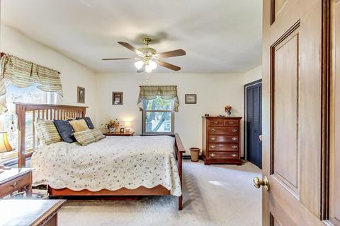 1011 Pershing Ave, Wheaton, IL 60189 photo 18