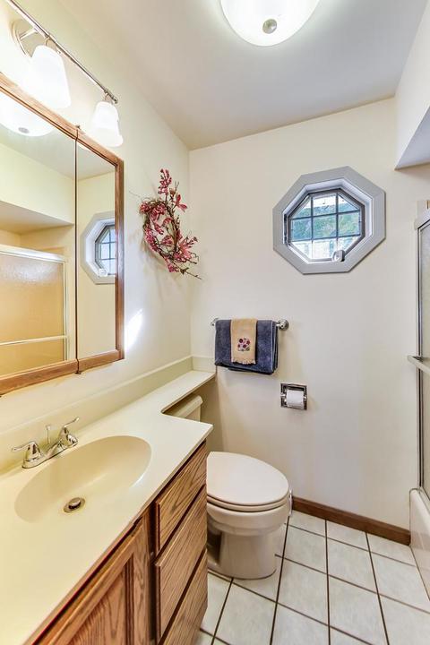 1011 Pershing Ave, Wheaton, IL 60189 photo 23
