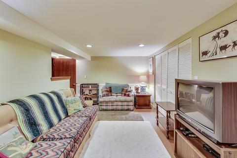 1011 Pershing Ave, Wheaton, IL 60189 photo 31