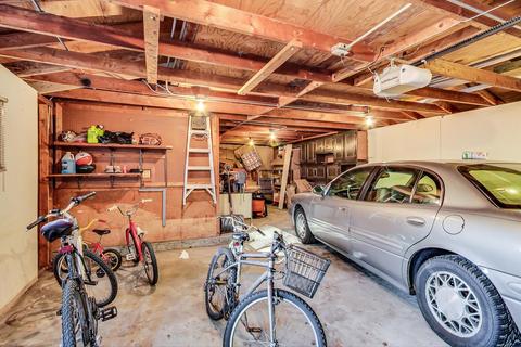 1011 Pershing Ave, Wheaton, IL 60189 photo 43