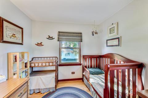 1011 Pershing Ave, Wheaton, IL 60189 photo 26