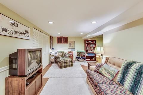 1011 Pershing Ave, Wheaton, IL 60189 photo 30