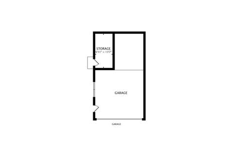 1011 Pershing Ave, Wheaton, IL 60189 photo 47