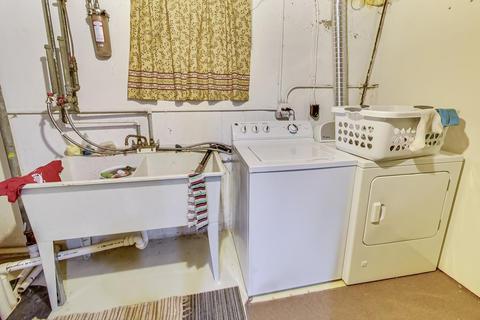 1011 Pershing Ave, Wheaton, IL 60189 photo 35