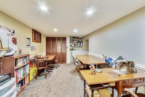 1011 Pershing Ave, Wheaton, IL 60189 photo 33