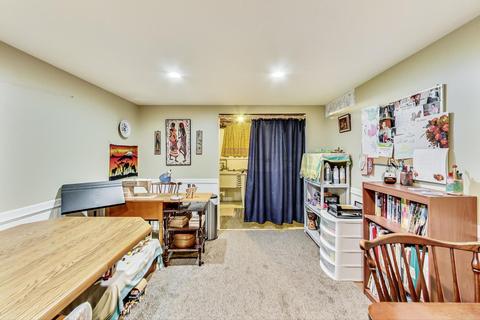 1011 Pershing Ave, Wheaton, IL 60189 photo 34