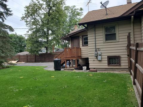 554 Arlington Ave, Des Plaines, IL 60016 photo 21