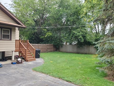 554 Arlington Ave, Des Plaines, IL 60016 photo 20