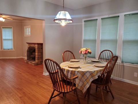 554 Arlington Ave, Des Plaines, IL 60016 photo 7
