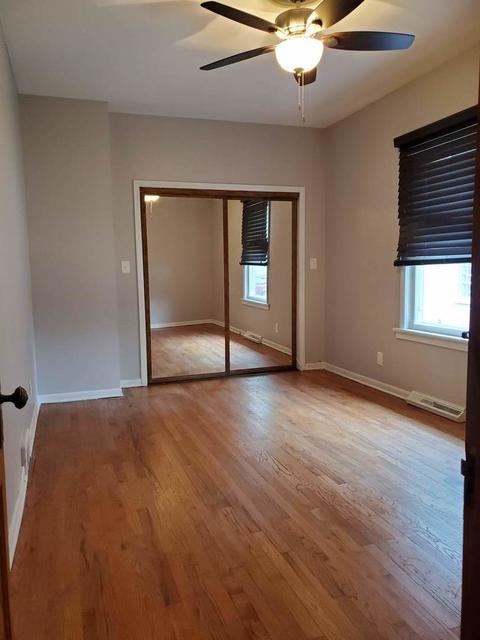 554 Arlington Ave, Des Plaines, IL 60016 photo 8