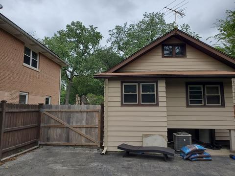 554 Arlington Ave, Des Plaines, IL 60016 photo 19