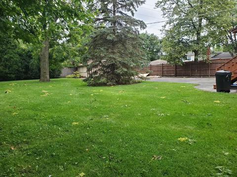 554 Arlington Ave, Des Plaines, IL 60016 photo 24