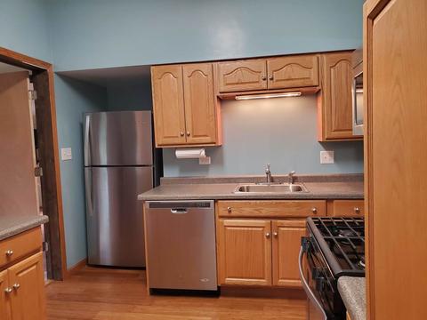 554 Arlington Ave, Des Plaines, IL 60016 photo 14