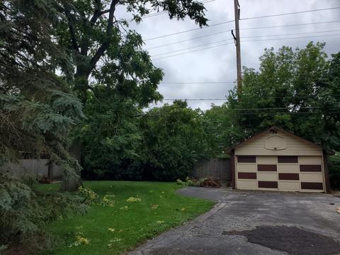 554 Arlington Ave, Des Plaines, IL 60016 photo 22