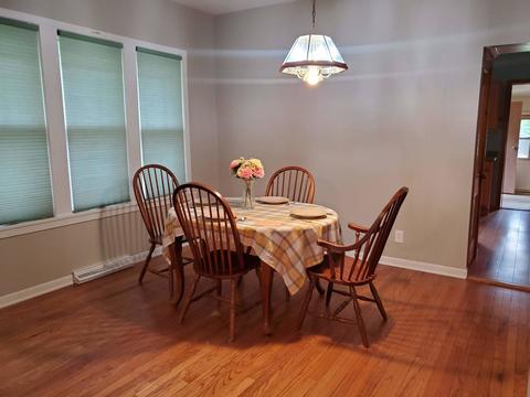 554 Arlington Ave, Des Plaines, IL 60016 photo 6