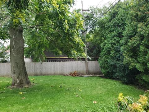 554 Arlington Ave, Des Plaines, IL 60016 photo 26